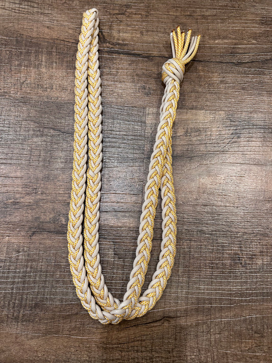 Sandcastle Neckrope