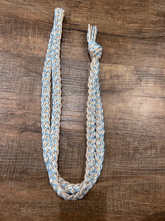 Oceanside Neckrope