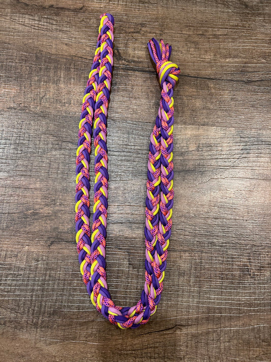 Paradise Neckrope